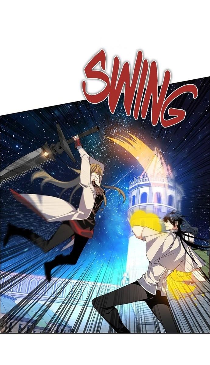 Zero Game - Chương 270