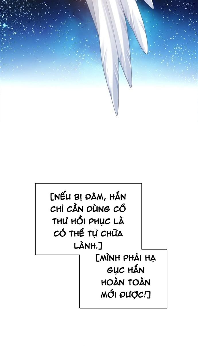 Zero Game - Chương 270