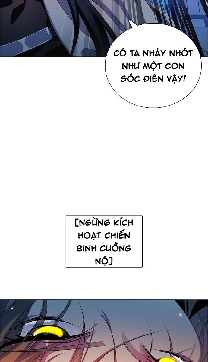 Zero Game - Chương 270