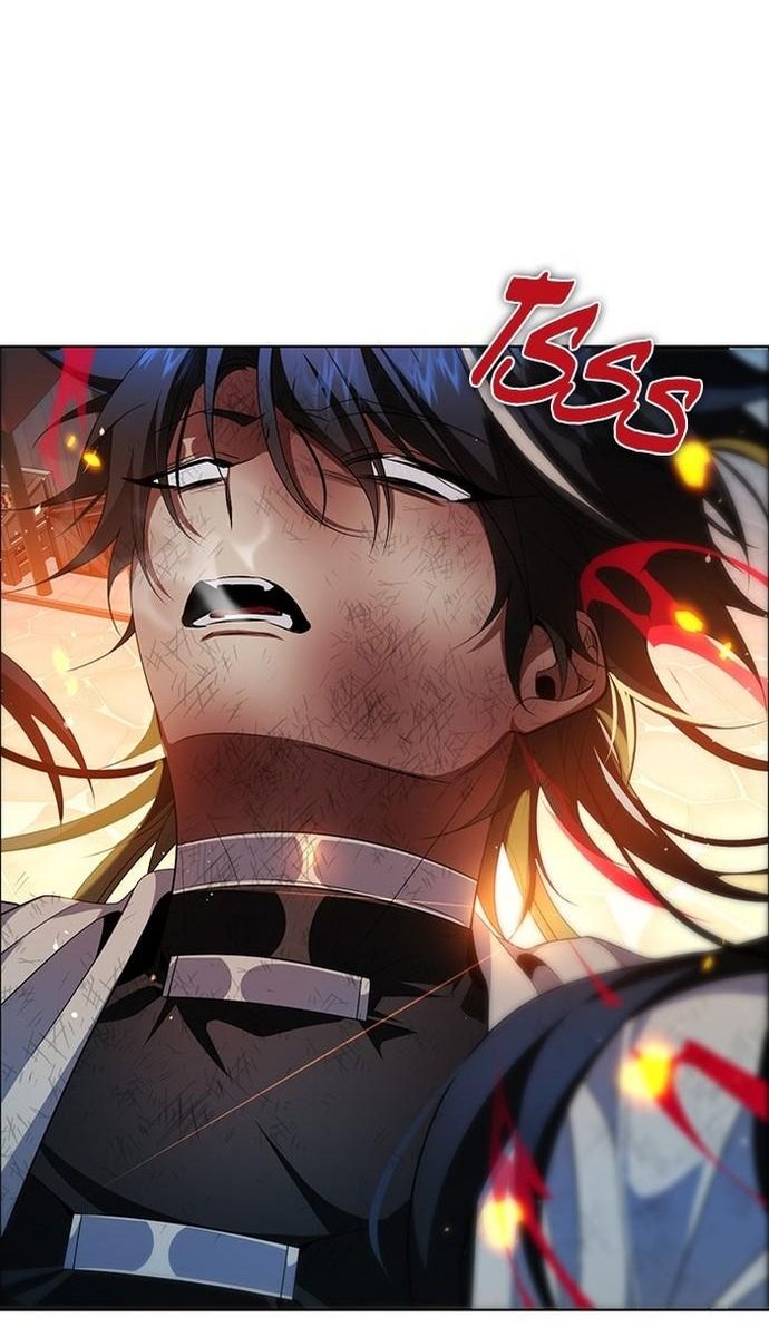 Zero Game - Chương 270