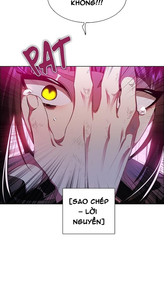 Zero Game - Chương 270