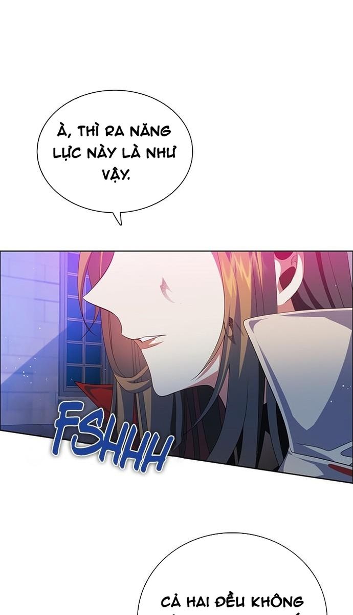 Zero Game - Chương 270