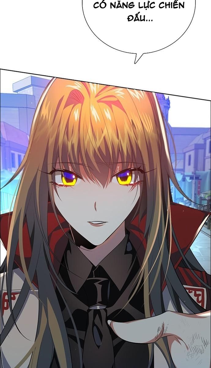 Zero Game - Chương 270