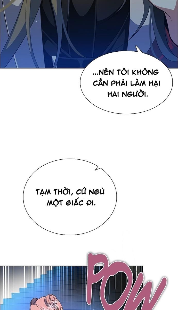 Zero Game - Chương 270