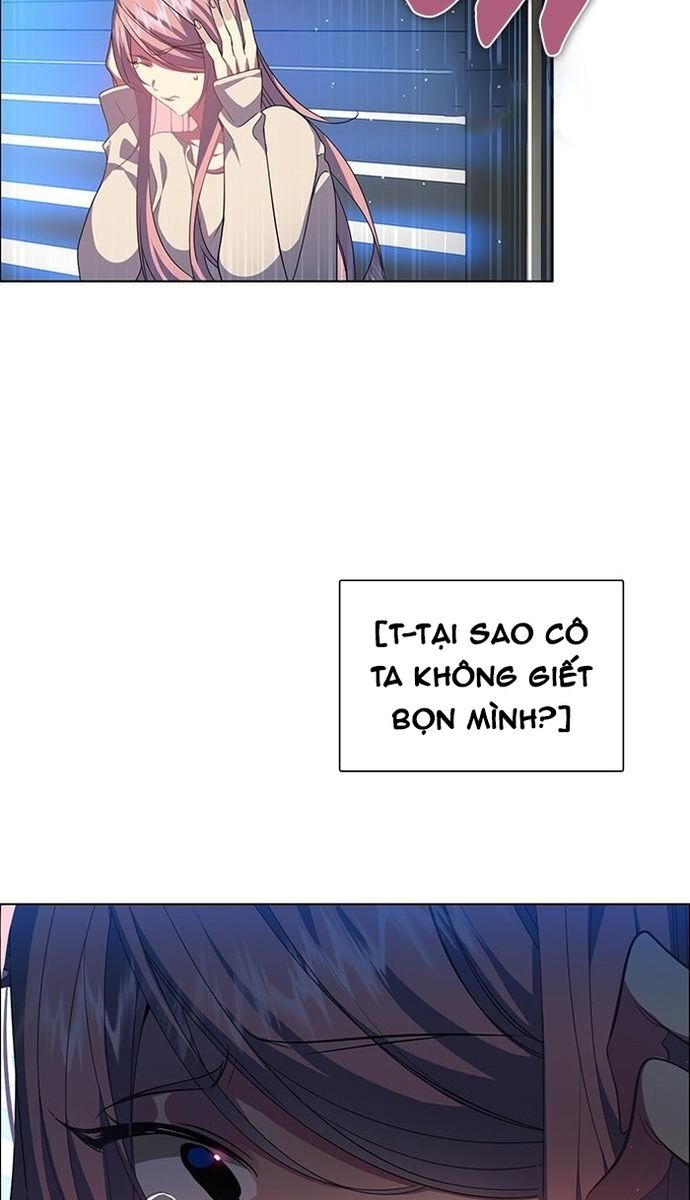 Zero Game - Chương 270