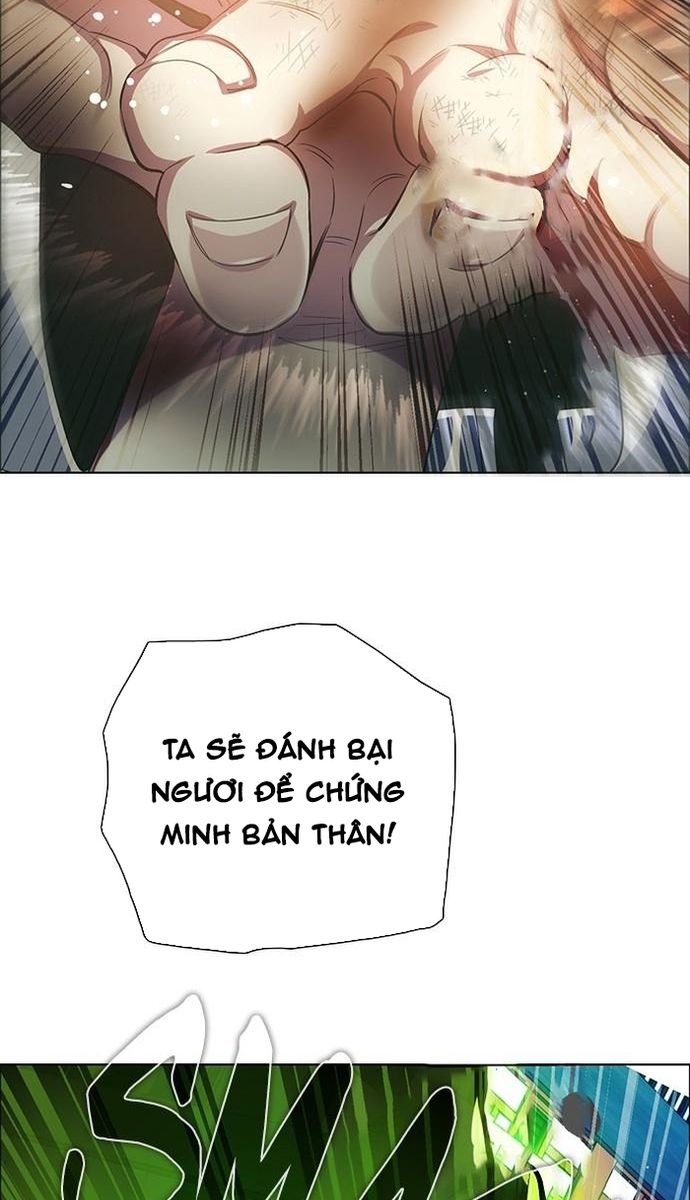 Zero Game - Chương 270
