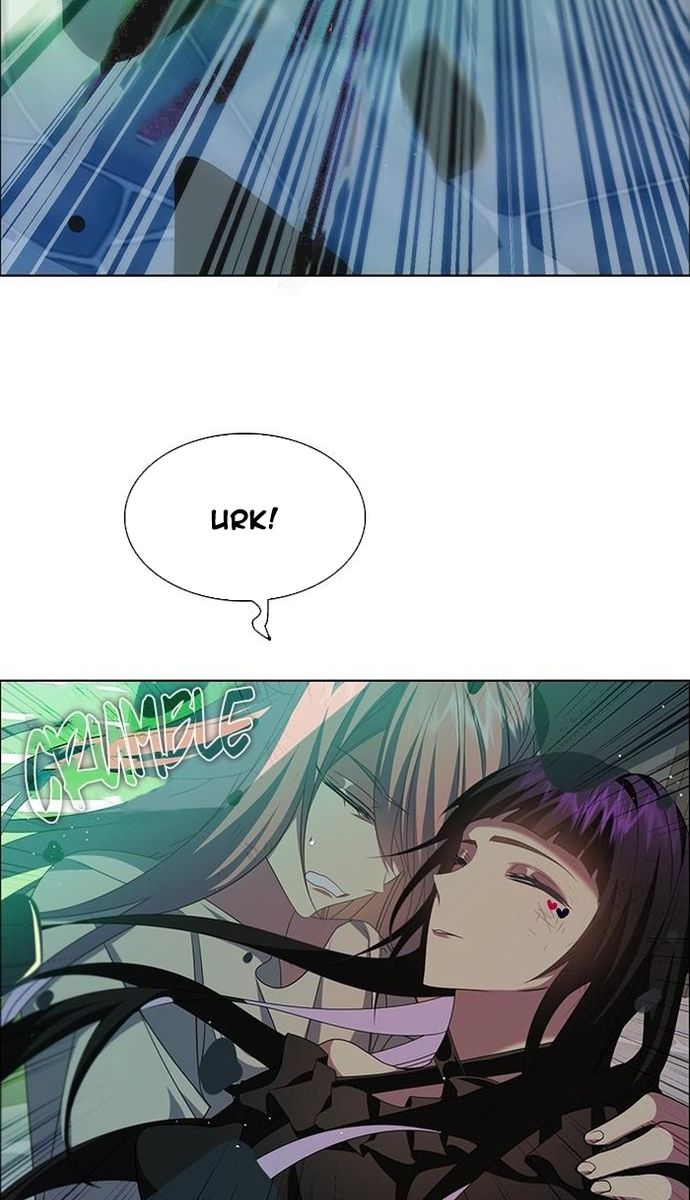 Zero Game - Chương 270
