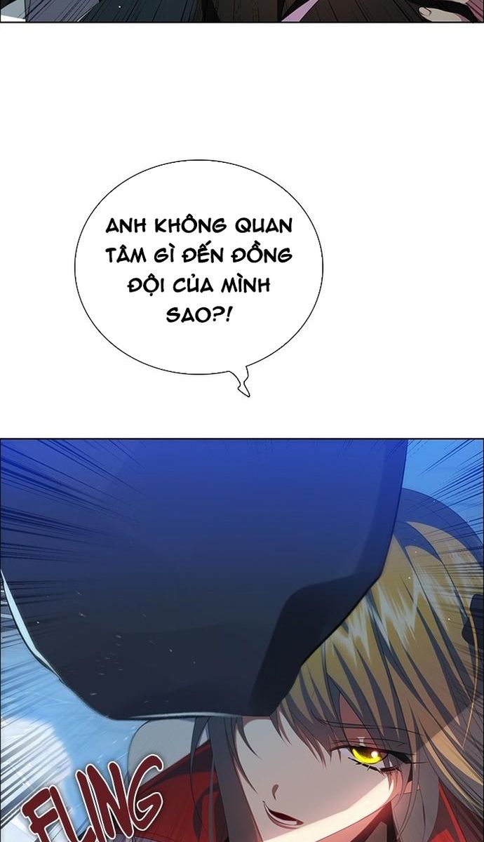Zero Game - Chương 270