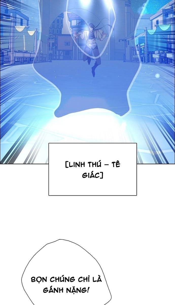Zero Game - Chương 270