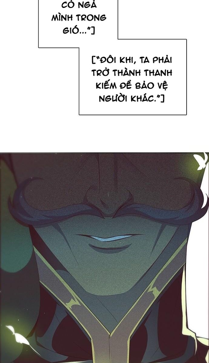 Zero Game - Chương 270