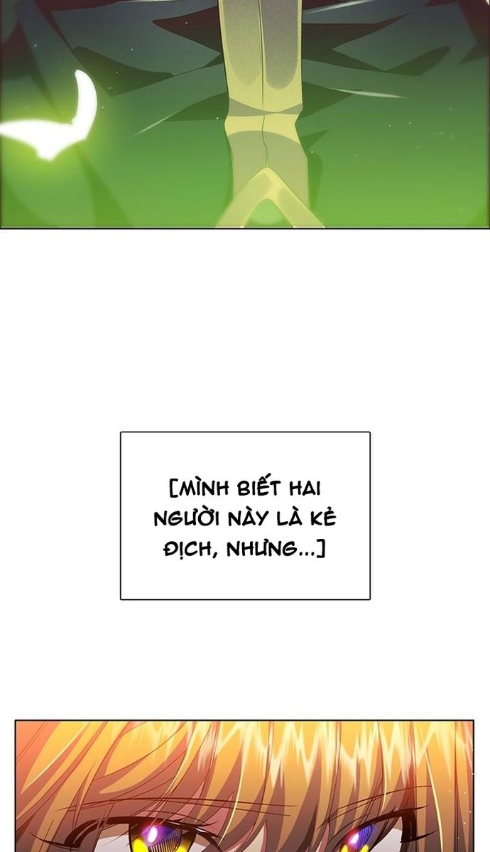 Zero Game - Chương 270