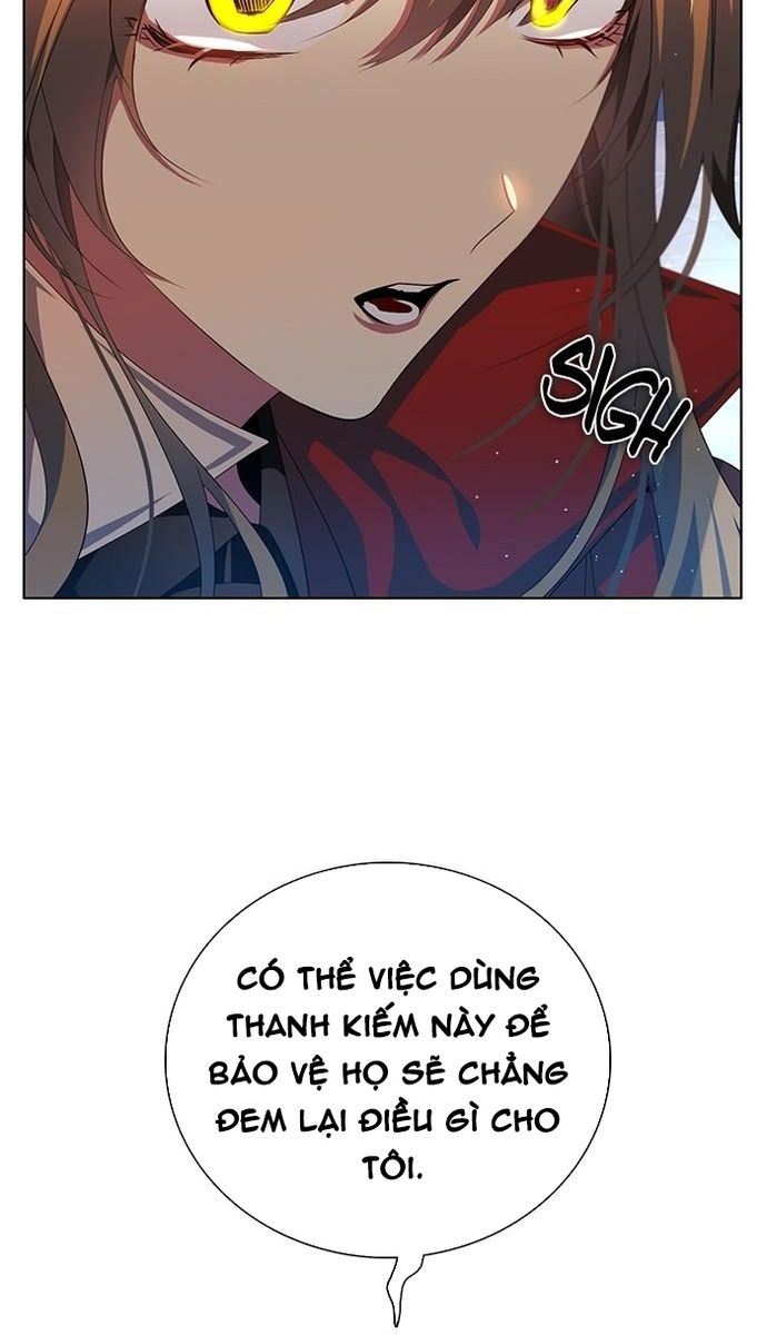 Zero Game - Chương 270