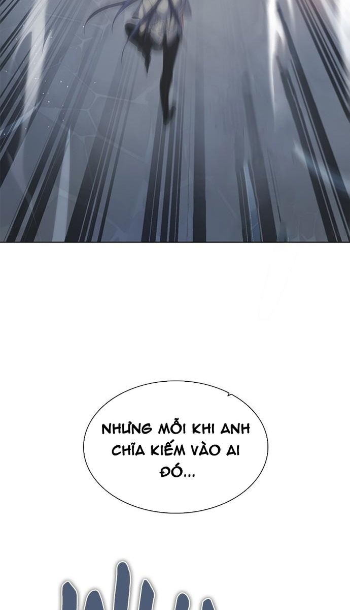 Zero Game - Chương 270