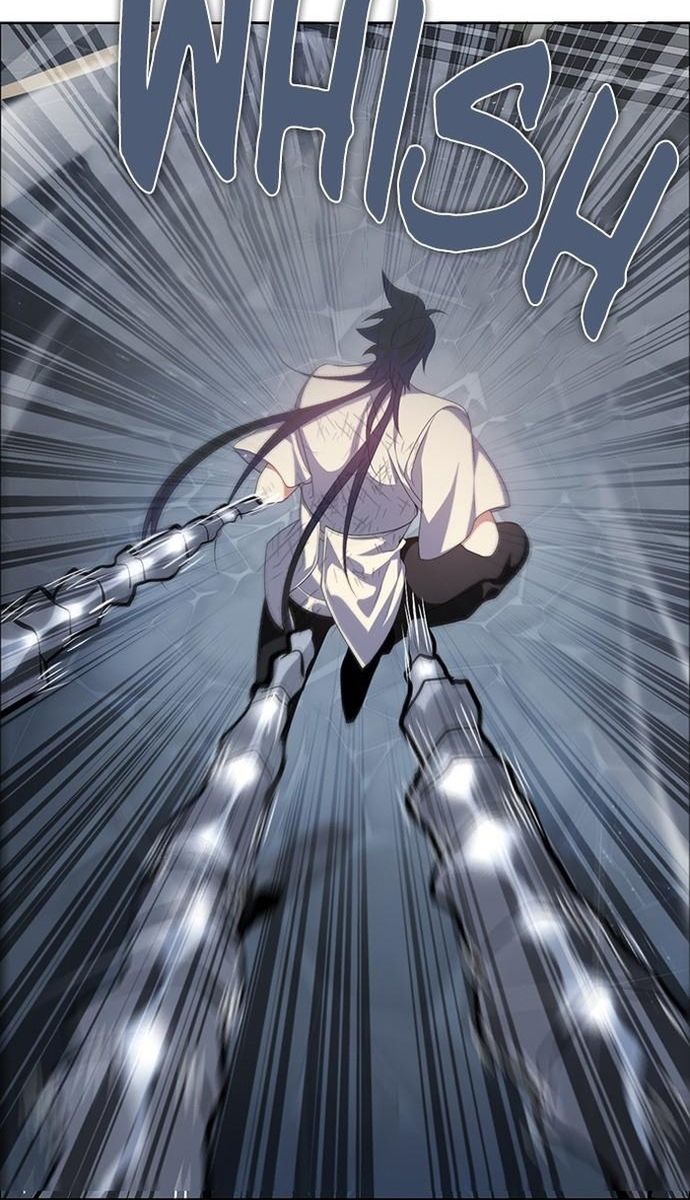 Zero Game - Chương 270
