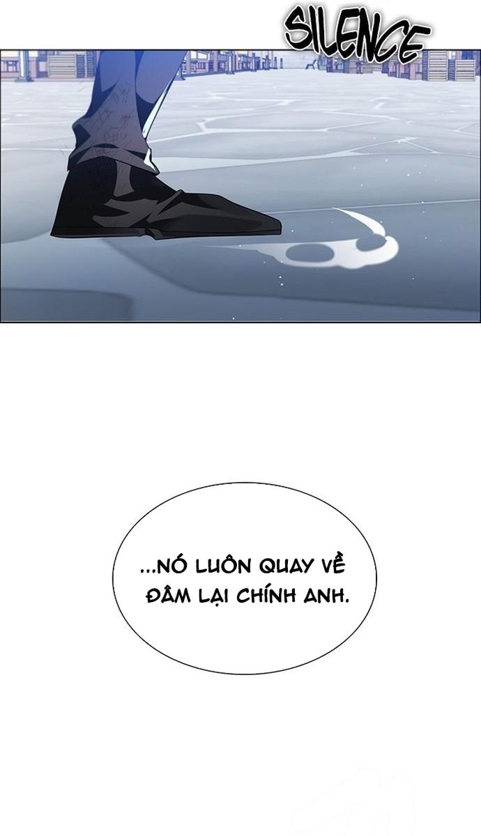 Zero Game - Chương 270
