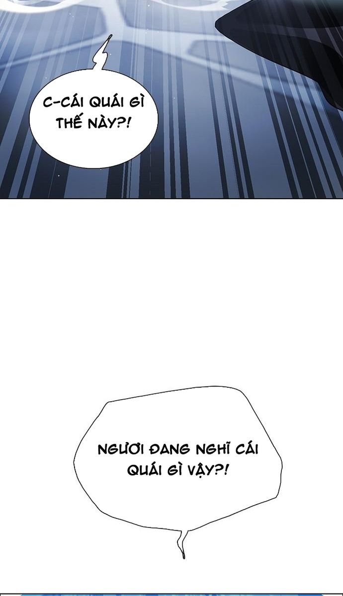 Zero Game - Chương 270