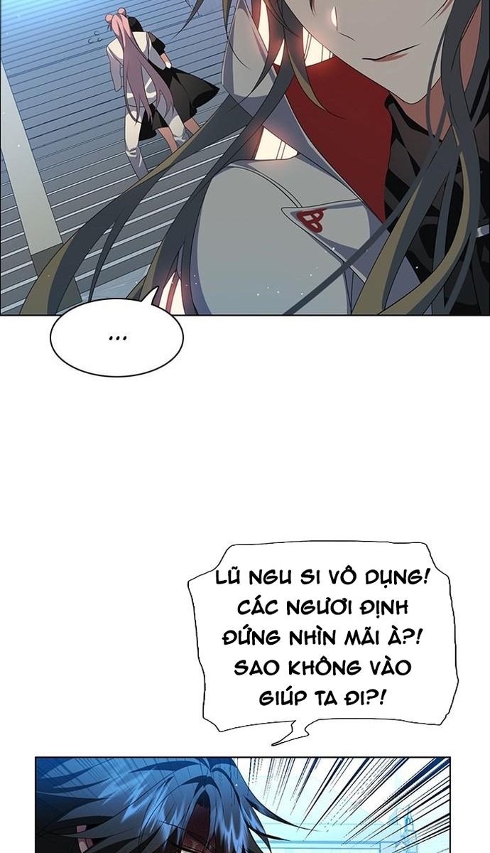 Zero Game - Chương 270