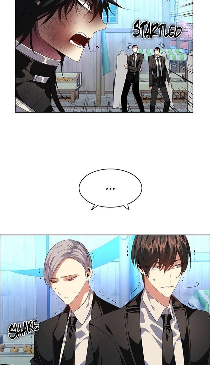 Zero Game - Chương 270