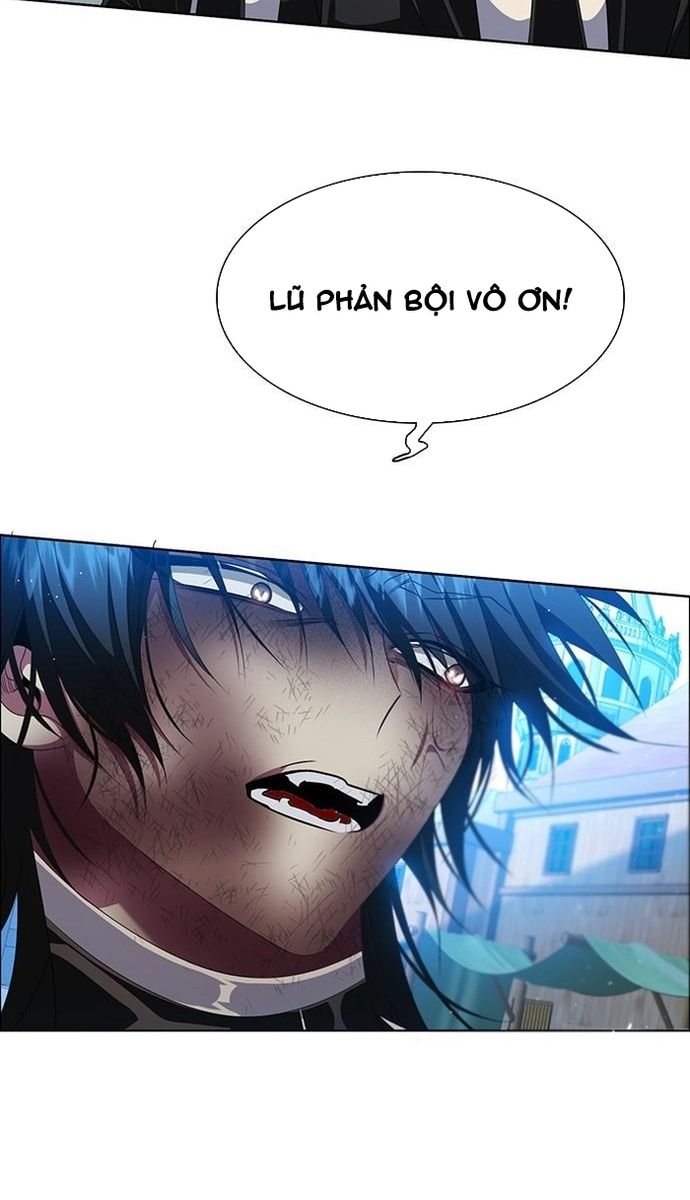 Zero Game - Chương 270