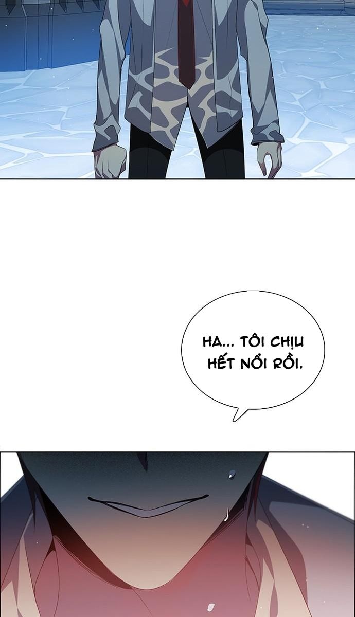 Zero Game - Chương 270