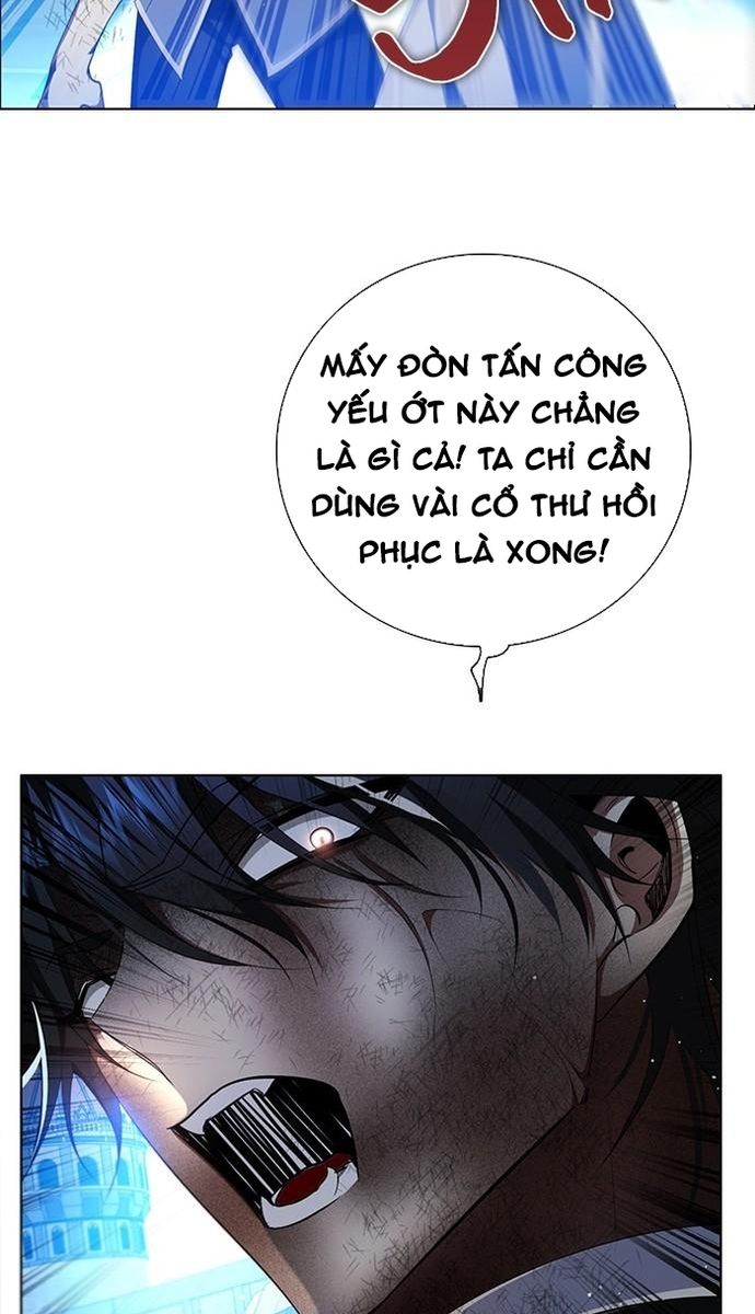 Zero Game - Chương 270