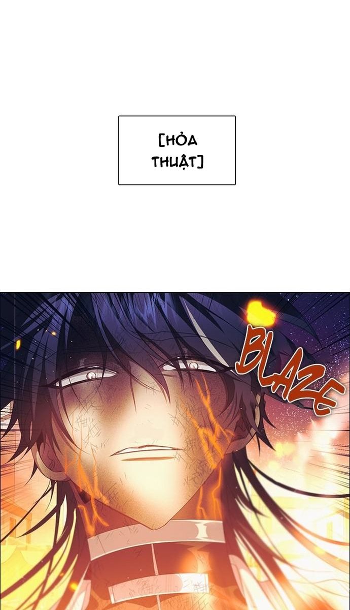 Zero Game - Chương 270