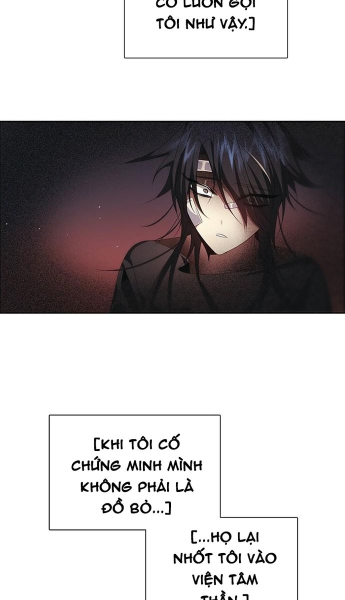Zero Game - Chương 270