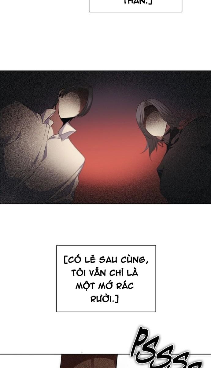 Zero Game - Chương 270
