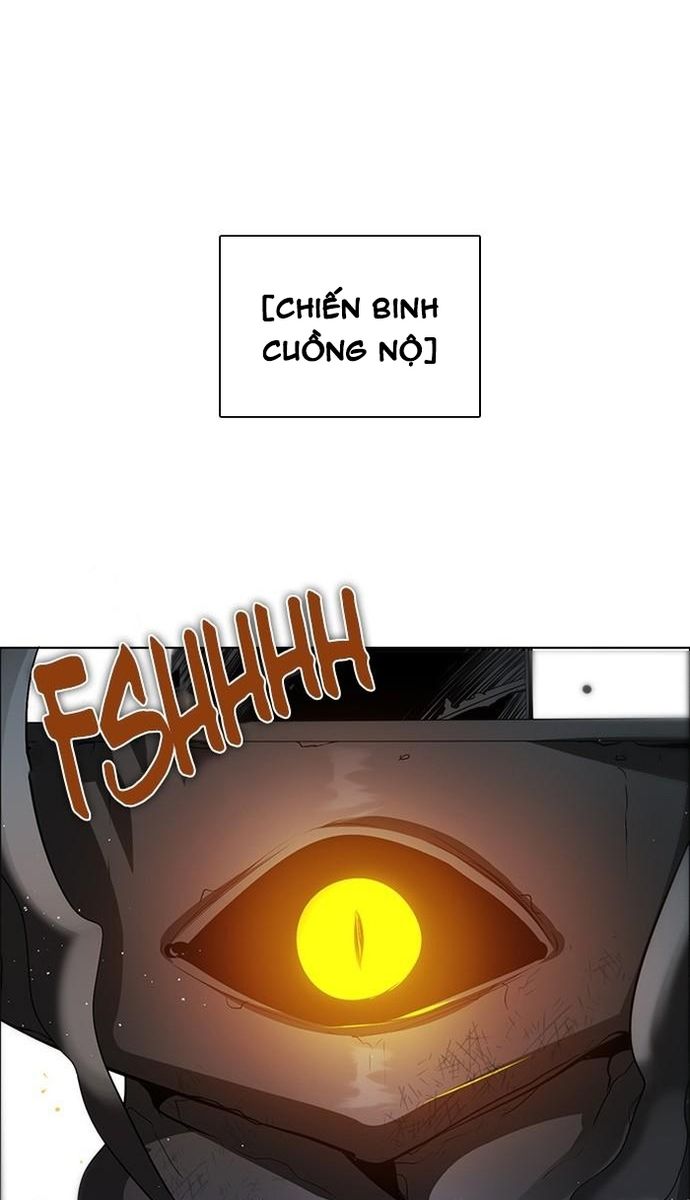 Zero Game - Chương 270
