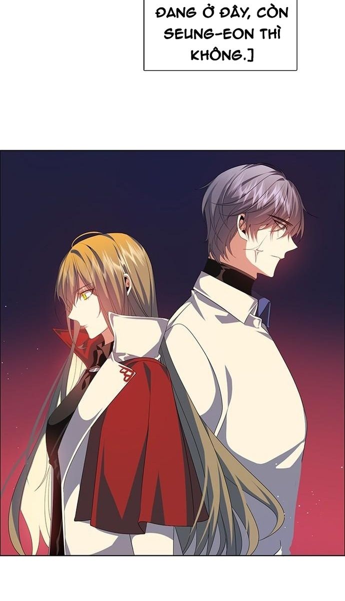 Zero Game - Chương 270