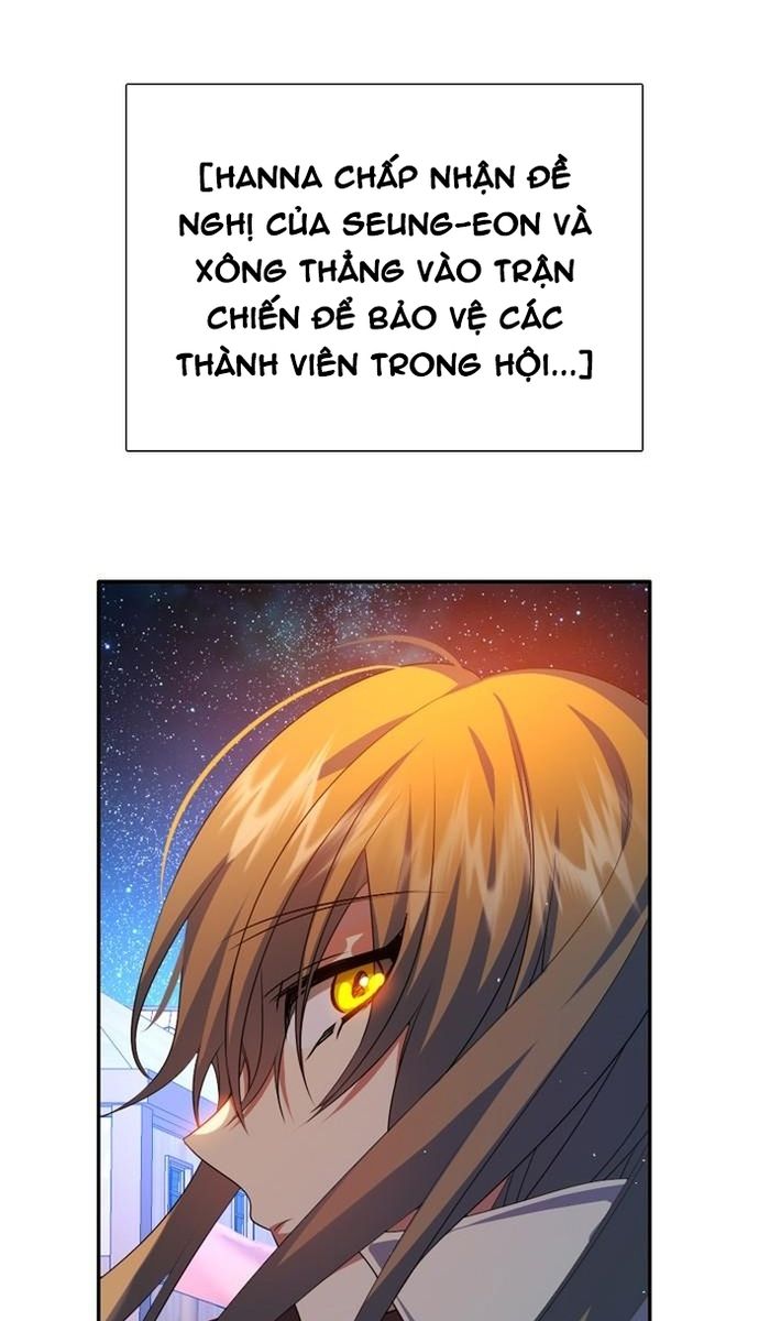 Zero Game - Chương 270
