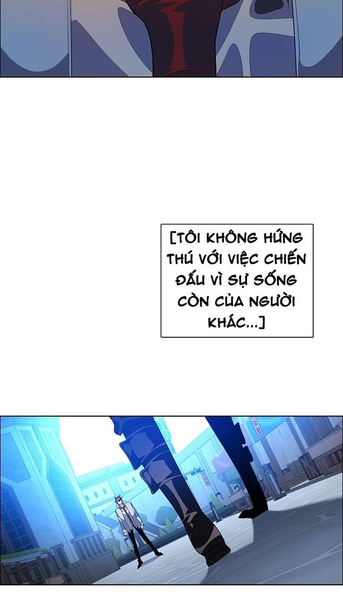 Zero Game - Chương 270