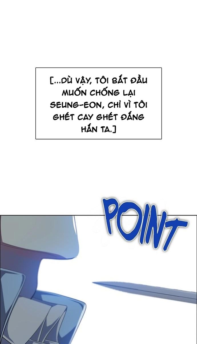 Zero Game - Chương 270