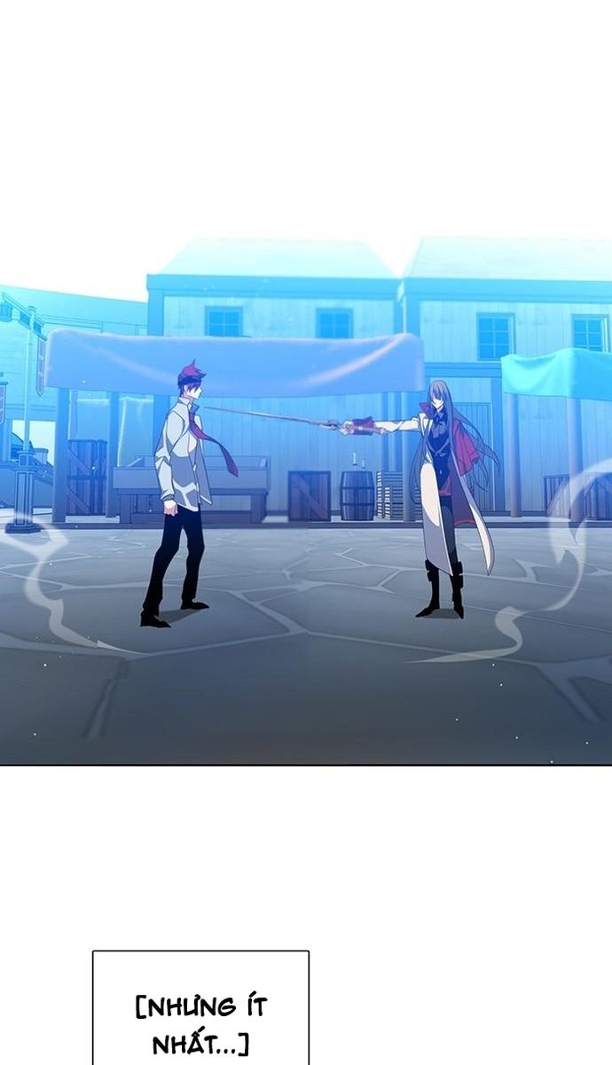 Zero Game - Chương 270