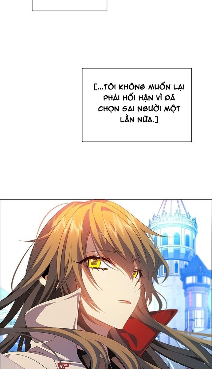Zero Game - Chương 270