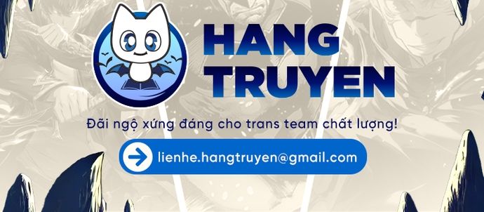 Zero Game - Chương 270