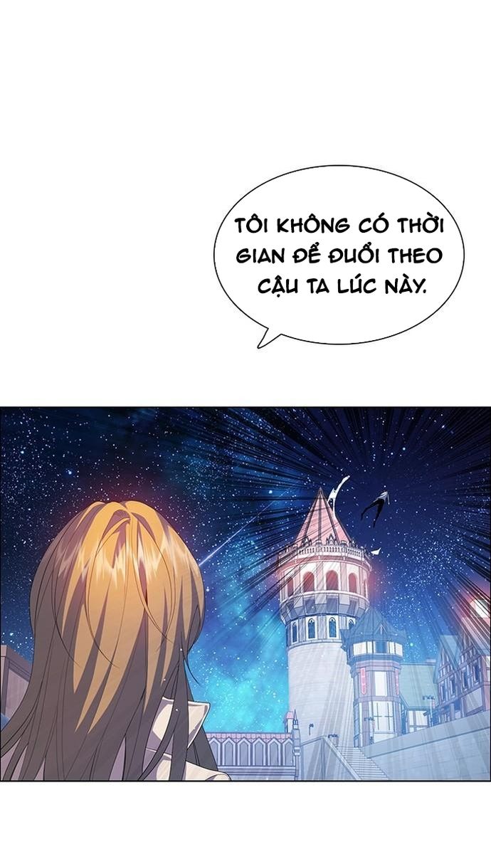 Zero Game - Chương 271