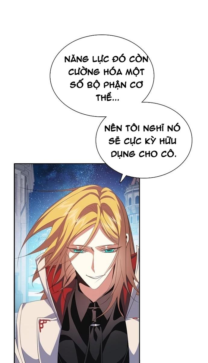 Zero Game - Chương 271