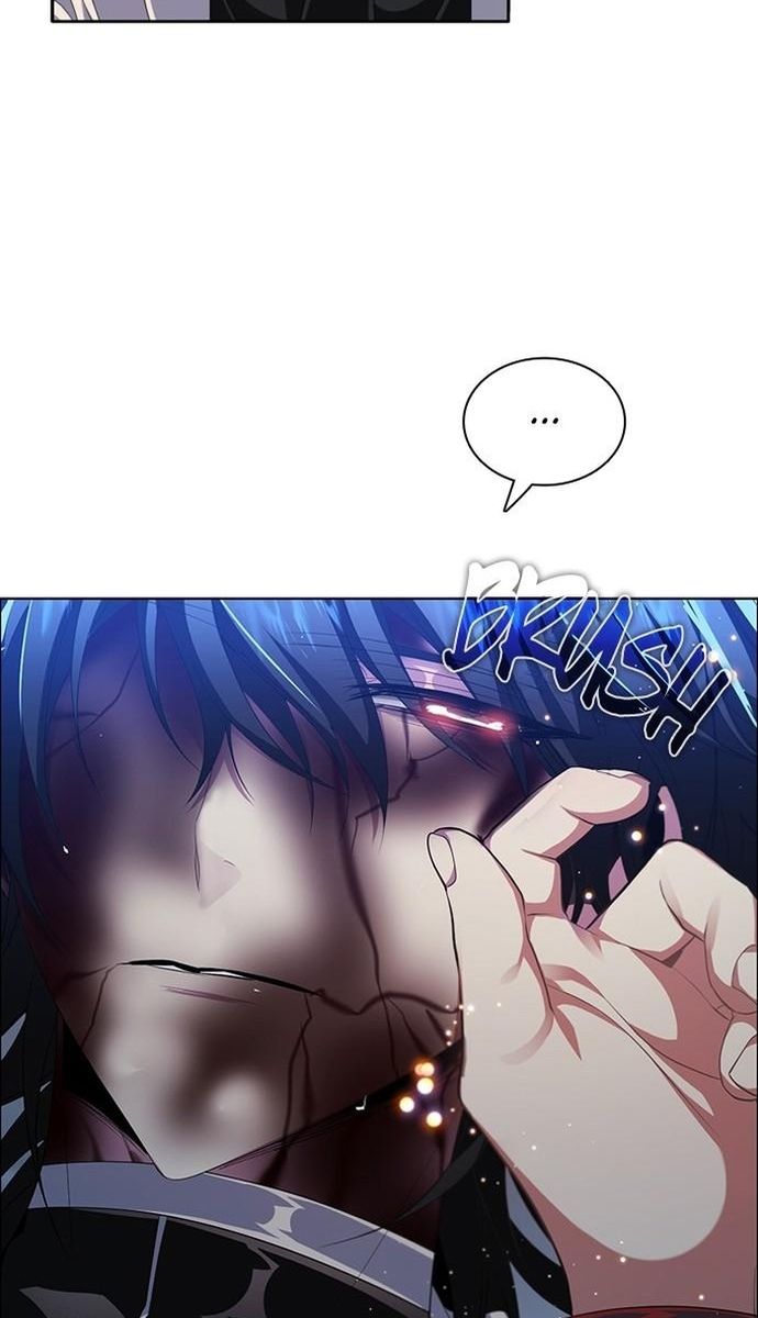 Zero Game - Chương 271