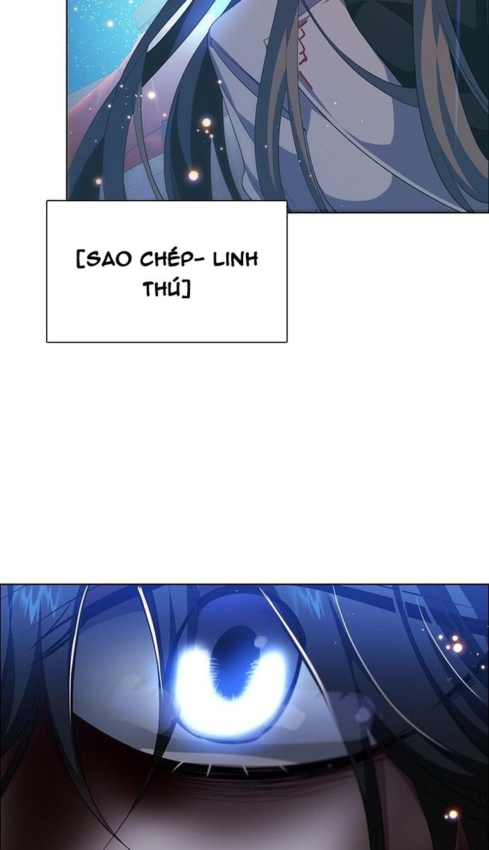 Zero Game - Chương 271
