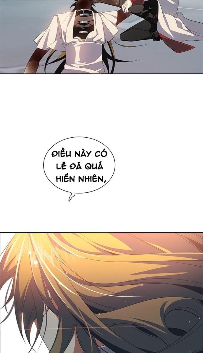 Zero Game - Chương 271