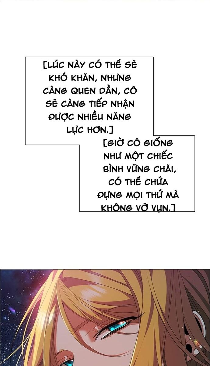 Zero Game - Chương 271