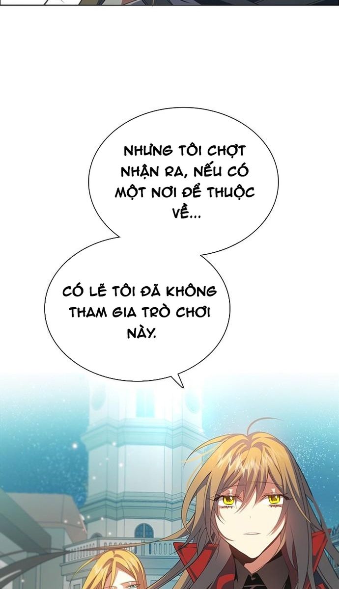 Zero Game - Chương 271
