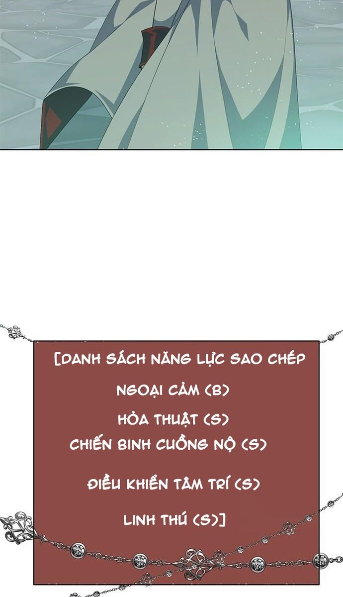 Zero Game - Chương 271