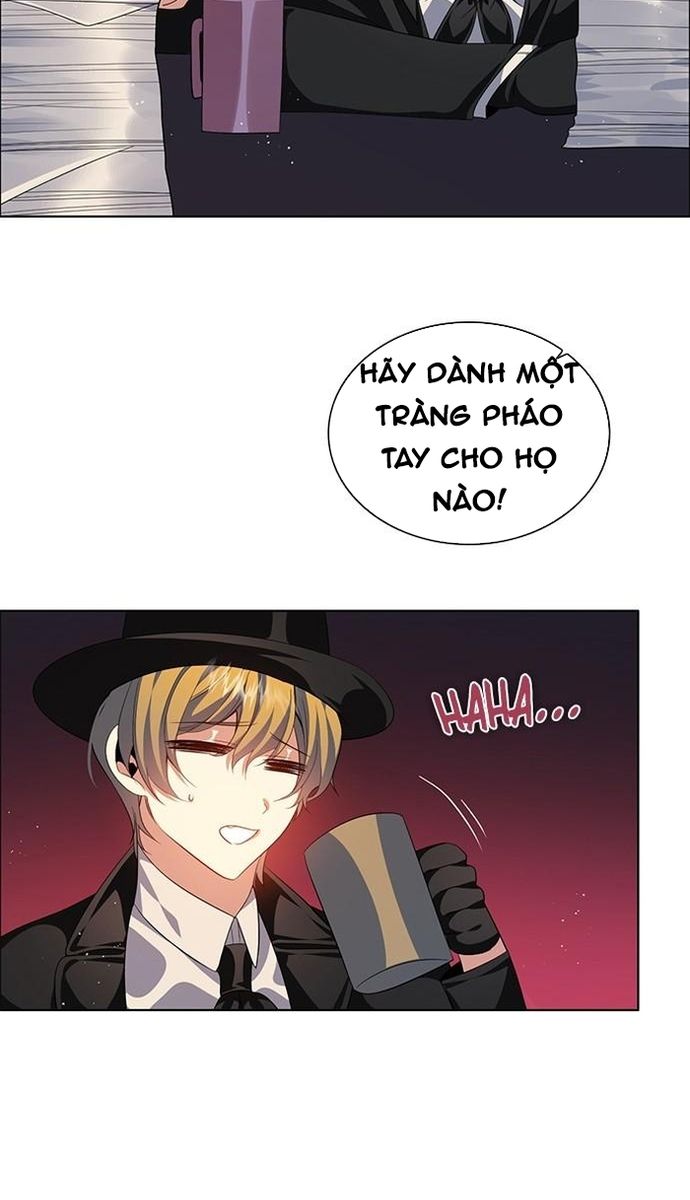Zero Game - Chương 271