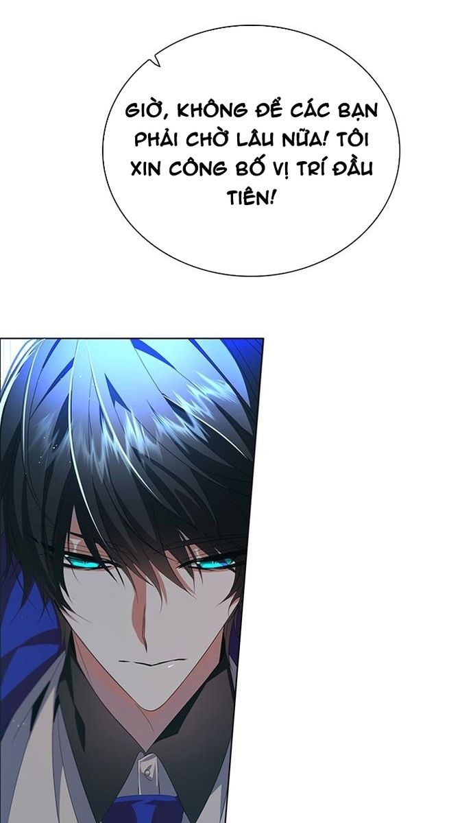 Zero Game - Chương 271
