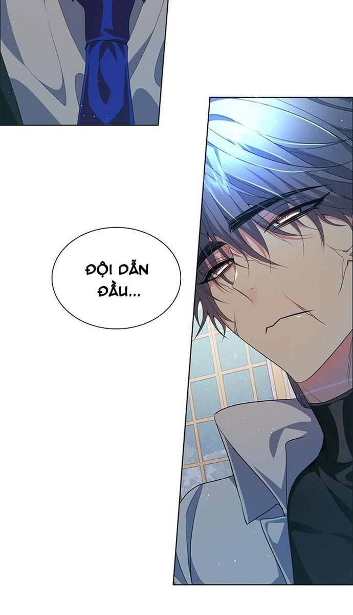 Zero Game - Chương 271