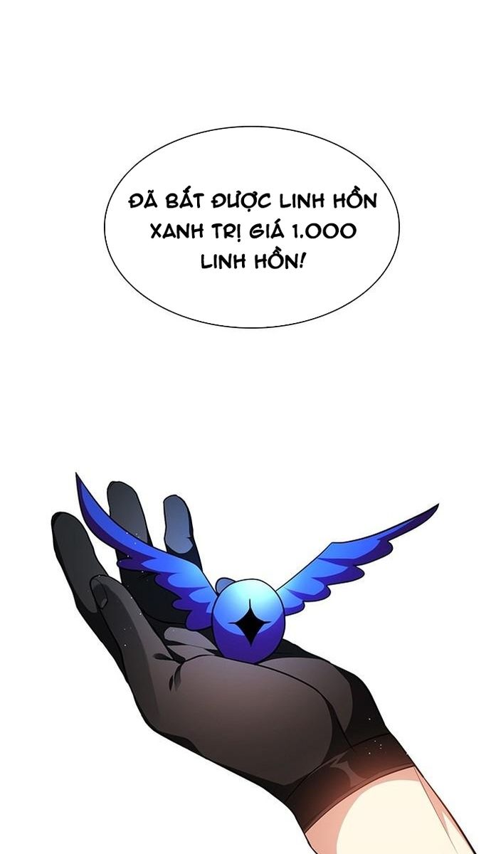 Zero Game - Chương 271