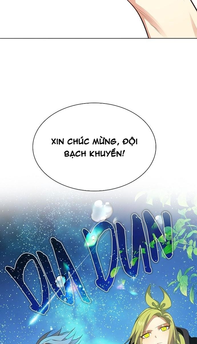 Zero Game - Chương 271