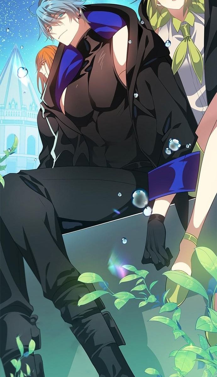 Zero Game - Chương 271